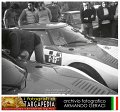 3 Lancia Stratos  A.Ballestrieri - S.Maiga Cefalu' Hotel Kalura (7)